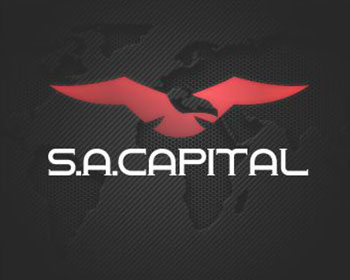 S. A. Capital